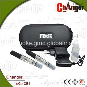New penstyle e cigarette ego t ce4vaporizer ego ce4